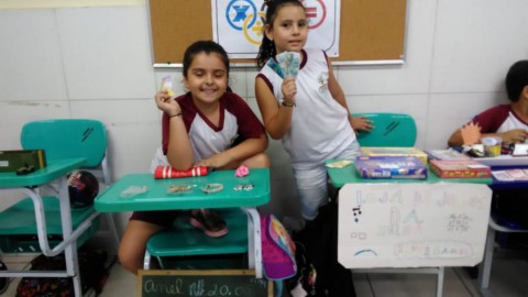 3734-img20181030wa0055-1.jpg 3734-img20181030wa0055-1.jpg