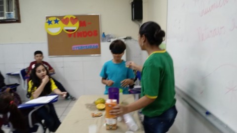 3736-img20181025wa0028.jpg 3736-img20181025wa0028.jpg