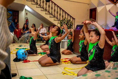 3745-ceiva-25-anos-web-59.jpg 3745-ceiva-25-anos-web-59.jpg