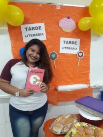 3749-img20190507wa0013.jpg 3749-img20190507wa0013.jpg