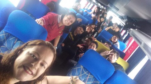 3755-443961761915043465243579537934839823728640n.jpg 3755-443961761915043465243579537934839823728640n.jpg