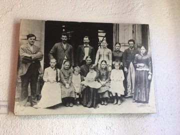 3756-1840328213411917292954254349288281031469540n.jpg 3756-1840328213411917292954254349288281031469540n.jpg