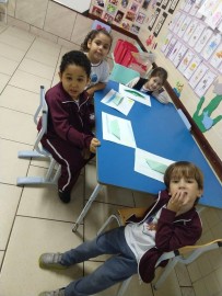 3762-419228779484826186768633834325465024167936n.jpg 3762-419228779484826186768633834325465024167936n.jpg