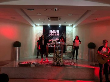 3766-5715565221711076429704922021226598933463040ncopia-2.jpg 3766-5715565221711076429704922021226598933463040ncopia-2.jpg