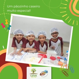 3821-2967040247176432730103043837418067256660536n.jpg 3821-2967040247176432730103043837418067256660536n.jpg