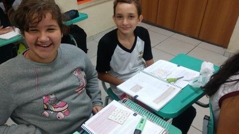 3835-5551620121384483329030908785222700499992576n.jpg 3835-5551620121384483329030908785222700499992576n.jpg