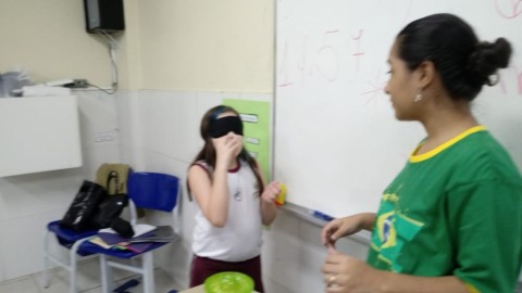 3841-img20181025wa0034.jpg 3841-img20181025wa0034.jpg