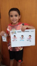 3852-14888749216291342539450265983304073989439726n.jpg 3852-14888749216291342539450265983304073989439726n.jpg