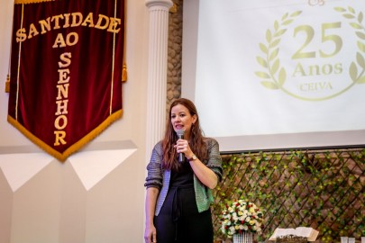 3863-ceiva-25-anos-web-54.jpg 3863-ceiva-25-anos-web-54.jpg