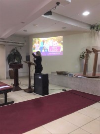 3869-4453204319173175550161707035341956255318016n1.jpg 3869-4453204319173175550161707035341956255318016n1.jpg