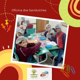 3871-2847928026709757210103938378369466272256740n.jpg 3871-2847928026709757210103938378369466272256740n.jpg