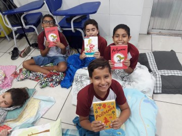 3873-img20190507wa0010.jpg 3873-img20190507wa0010.jpg