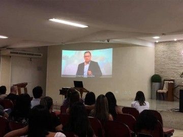 3882-5451488321295165537962688580901627236450304n.jpg 3882-5451488321295165537962688580901627236450304n.jpg