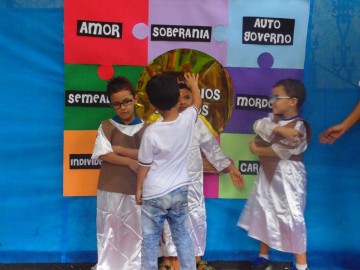 3884-443392789674915067759748121163633473355776n.jpg 3884-443392789674915067759748121163633473355776n.jpg