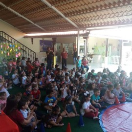 3907-43624271961221657402959548090706606948352n-768x768.jpg 3907-43624271961221657402959548090706606948352n-768x768.jpg