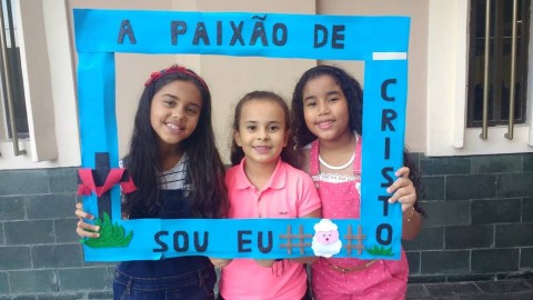 3911-5788267121729725961173305475242261904097280n-1.jpg 3911-5788267121729725961173305475242261904097280n-1.jpg