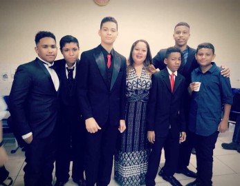 3938-4197787718757115358434396469045999972122624n.jpg 3938-4197787718757115358434396469045999972122624n.jpg