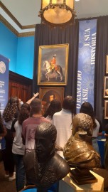 3952-whatsapp-image-2022-06-01-at-14.50.17-2.jpeg 3952-whatsapp-image-2022-06-01-at-14.50.17-2.jpeg