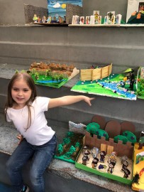 3977-whatsapp-image-2023-08-03-at-13.53.35.jpeg 3977-whatsapp-image-2023-08-03-at-13.53.35.jpeg