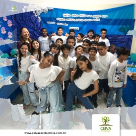 3978-3583776249599621154450848285173871274007662n.jpg 3978-3583776249599621154450848285173871274007662n.jpg