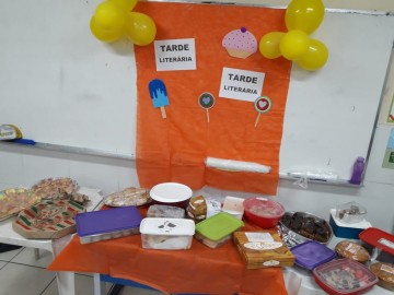 3980-img20190507wa0005.jpg 3980-img20190507wa0005.jpg