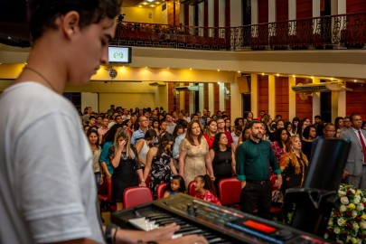 3982-ceiva-25-anos-web-120.jpg 3982-ceiva-25-anos-web-120.jpg