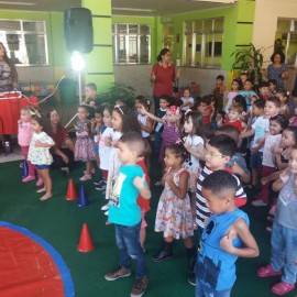 4008-436105419612231674028086927267505207508992n-768x768.jpg 4008-436105419612231674028086927267505207508992n-768x768.jpg