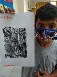 4010-1923480004233102824436063769144388917481896n.jpg 4010-1923480004233102824436063769144388917481896n.jpg