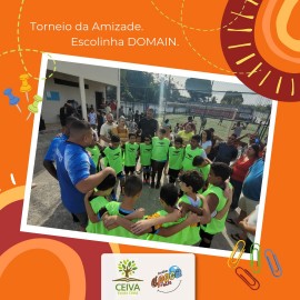 4016-2850219346723668942046092262418723010487927n-1.jpg 4016-2850219346723668942046092262418723010487927n-1.jpg