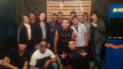 4060-2f4d9a25-828f-404b-bf36-a212819582e5.jpg 4060-2f4d9a25-828f-404b-bf36-a212819582e5.jpg