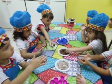 4107-433797309595870942330826635318486241378304n.jpg 4107-433797309595870942330826635318486241378304n.jpg