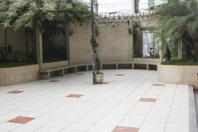 4115-rea-externa-site-01.jpg 4115-rea-externa-site-01.jpg