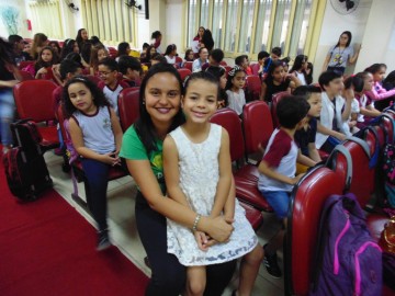 4148-dsc03850-1.jpg 4148-dsc03850-1.jpg