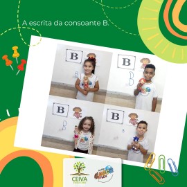 4153-2840643036682374046175587433938536330425537n.jpg 4153-2840643036682374046175587433938536330425537n.jpg