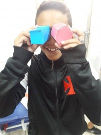 4184-5452436021319768968835676239362930077335552n.jpg 4184-5452436021319768968835676239362930077335552n.jpg