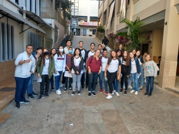 4200-whatsapp-image-2022-06-01-at-14.50.54-1.jpeg 4200-whatsapp-image-2022-06-01-at-14.50.54-1.jpeg