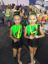 4206-4130660822105033189602587717290579977043968n.jpg 4206-4130660822105033189602587717290579977043968n.jpg