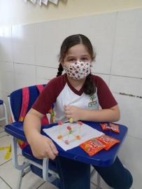 4207-2044394654381444209601926067060921410668784n.jpg 4207-2044394654381444209601926067060921410668784n.jpg