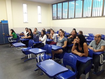 4211-img20180905wa0004.jpg 4211-img20180905wa0004.jpg