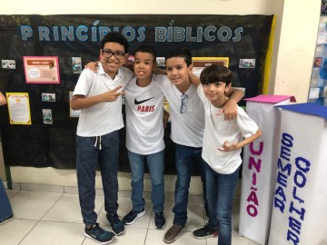 4222-whatsapp-image-2023-08-03-at-13.53.52.jpeg 4222-whatsapp-image-2023-08-03-at-13.53.52.jpeg