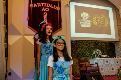 4237-ceiva-25-anos-web-1.jpg 4237-ceiva-25-anos-web-1.jpg