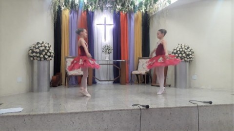 4313-img20181010wa0059-1.jpg 4313-img20181010wa0059-1.jpg