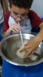 4319-img20181023wa0009.jpg 4319-img20181023wa0009.jpg