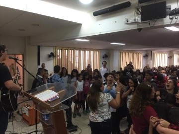 4326-4319218818980753436070586666064254442930176n.jpg 4326-4319218818980753436070586666064254442930176n.jpg