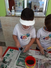 4381-1970068404260497121696633136708609106176399n.jpg 4381-1970068404260497121696633136708609106176399n.jpg