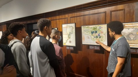 4384-whatsapp-image-2022-06-01-at-14.50.17-3.jpeg 4384-whatsapp-image-2022-06-01-at-14.50.17-3.jpeg