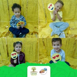 4397-2809710276605370087209318849228441287645627n-1.jpg 4397-2809710276605370087209318849228441287645627n-1.jpg