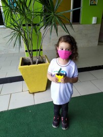 4421-1971540874260487255030954027269186574777766n.jpg 4421-1971540874260487255030954027269186574777766n.jpg