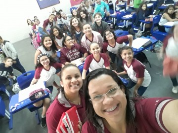 4426-img20180905wa0006.jpg 4426-img20180905wa0006.jpg