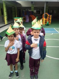 4436-7026214911812001654051068432203159299948544o.jpg 4436-7026214911812001654051068432203159299948544o.jpg